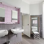 Chateau De Didonne Hotel Semussac