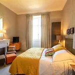 Hotel Chateau De Didonne 3*