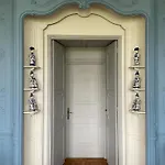 Chateau De Didonne Hotel 3*