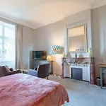 Chateau De Didonne 3*