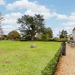 Chateau De Didonne 3*