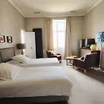 Chateau De Didonne 3*