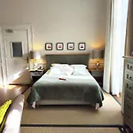 Chateau De Didonne 3*