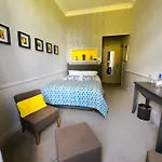 Chateau De Didonne 3*