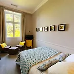 Chateau De Didonne 3* Semussac