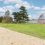 Chateau De Didonne 3*