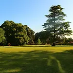 Chateau De Didonne 3*