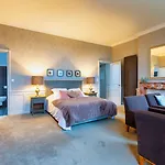 Hotel Chateau De Didonne