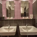 Hotel Chateau De Didonne Semussac