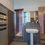 Chateau De Didonne Hotel Semussac