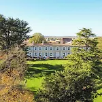 酒店 Chateau De Didonne