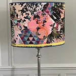 Hotel Chateau De Didonne 3*