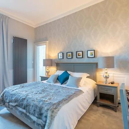 Chateau De Didonne 酒店 Sémussac