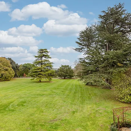 Chateau De Didonne 3*