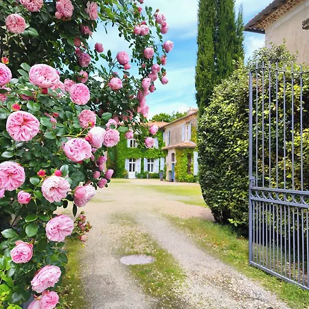 Chateau De Didonne 3* Sémussac