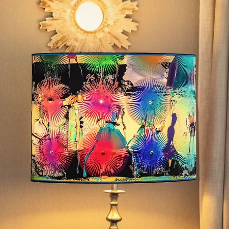 Chateau De Didonne 3*