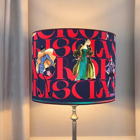 Chateau De Didonne 3* Sémussac