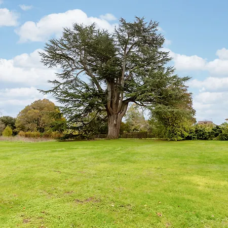 Chateau De Didonne Szálloda 3*