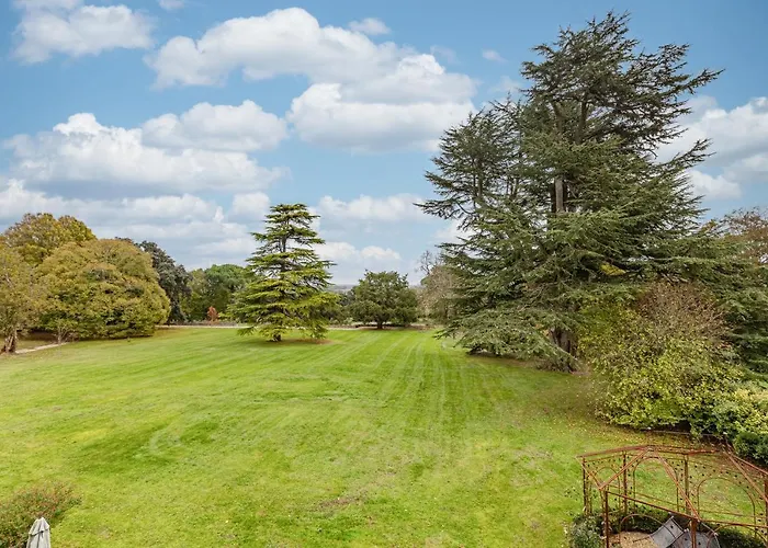 酒店 Chateau De Didonne