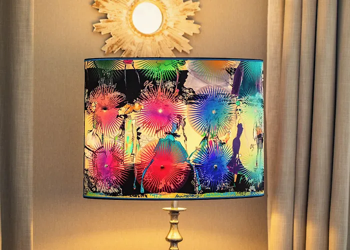 Chateau De Didonne 3*