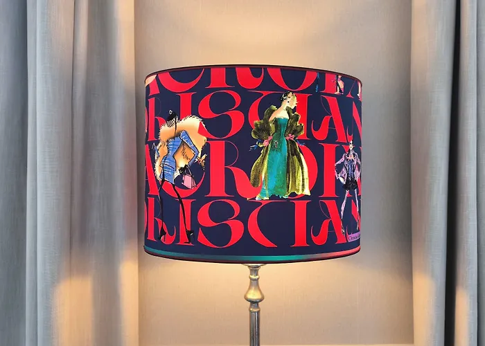 Chateau De Didonne 3* Sémussac